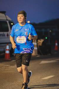 BIB: 6903
                            <button type="button" onclick="openModal(3396534)" class="btn btn-primary btn-sm float-right btn-popup" data-toggle="modal" data-target=".modal-high-quality">
                        <i class="fas fa-shopping-cart"></i> Add to Cart
                    </button>
                                            <button type="button" onclick="isThisMe(3396534, true)" class="btn btn-success btn-sm float-right btn-popup btn-isme hidden" data-toggle="tooltip" data-placement="bottom" title="นี่คือรูปของคุณใช่ไหม คลิกที่นี่เพื่อเอาเข้าอัลบั้ม">
                        <i class="fas fa-plus"></i> Add to album
                    </button>
                    <button type="button" onclick="isThisMe(3396534, false)" class="btn btn-warning btn-sm float-right btn-popup btn-isnotme hidden">
                        <i class="fas fa-ban"></i> Remove from album
                    </button>